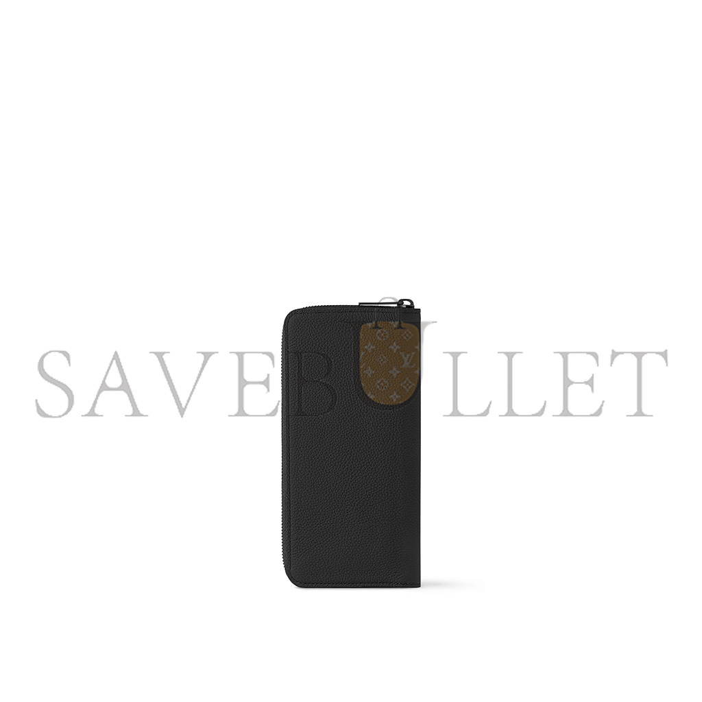 LOUIS VUITTON ZIPPY WALLET M81743 (20*10*2cm) LOUIS VUITTON ZIPPY WALLET M81743 (20*10*2cm)